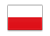 PASQUALE DI TRINCA - Polski